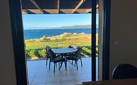 Residences La Tonnara